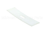 162165 Stoelting Blade; Scraper