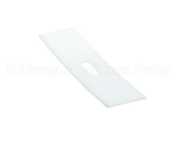 162165 Stoelting Blade; Scraper