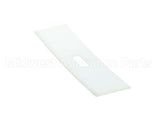 162165 Stoelting Blade; Scraper