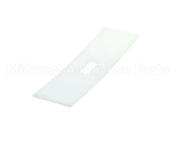 162165 Stoelting Blade; Scraper