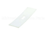 162165 Stoelting Blade; Scraper