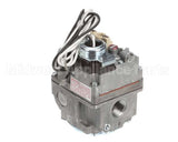16217 Henny Penny Assembly-Control Valve 120V Lp S