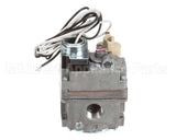 16217 Henny Penny Assembly-Control Valve 120V Lp S