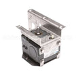 162171 Compatible Groen Gear Reducer And Brackets Lh Kit Assy