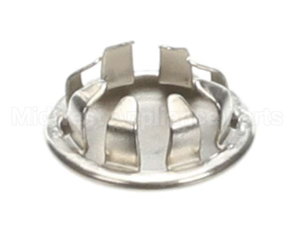 1621800 Apw Wyott Button Plug