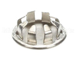 1621800 Apw Wyott Button Plug