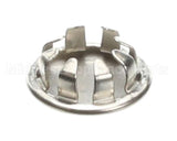 1621800 Apw Wyott Button Plug