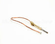 16219 Henny Penny Thermocouple-Pilot S