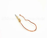 16219 Henny Penny Thermocouple-Pilot S