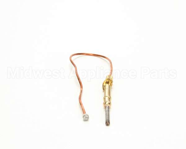 16219 Henny Penny Thermocouple-Pilot S