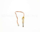 16219 Henny Penny Thermocouple-Pilot S