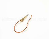 16219 Henny Penny Thermocouple-Pilot S