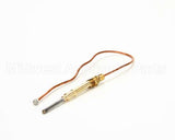 16219 Henny Penny Thermocouple-Pilot S