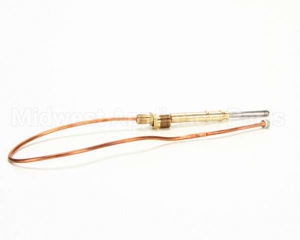 16219 Henny Penny Thermocouple-Pilot S
