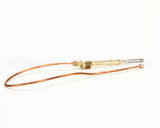 16219 Henny Penny Thermocouple-Pilot S