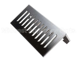 1622402 Garland S/S Corner Trim