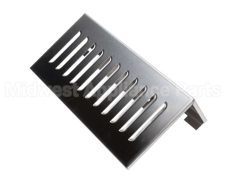 1622402 Garland S/S Corner Trim
