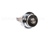 162242 Groen Bonnet Stem Assembly