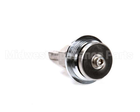 162242 Groen Bonnet Stem Assembly