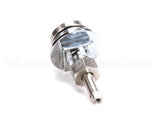 162242 Groen Bonnet Stem Assembly