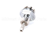162242 Groen Bonnet Stem Assembly