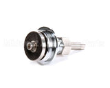 162242 Groen Bonnet Stem Assembly