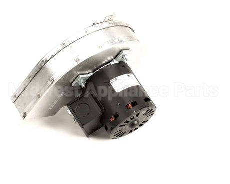 162245-001 Henny Penny Motor-Blower-115V