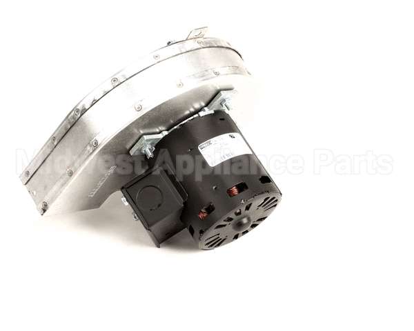 162245-001 Henny Penny Motor-Blower-115V