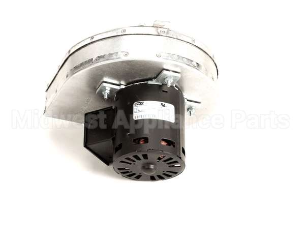 162245-001 Henny Penny Motor-Blower-115V
