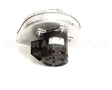 162245-001 Henny Penny Motor-Blower-115V