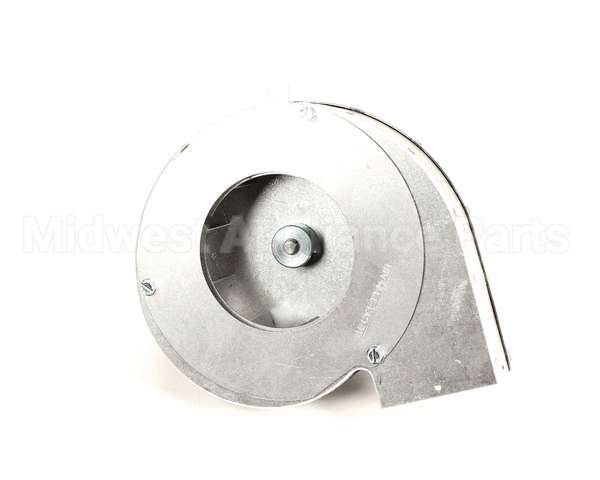 162245-001 Henny Penny Motor-Blower-115V