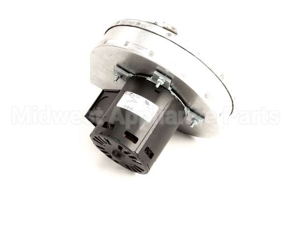 162245-001 Henny Penny Motor-Blower-115V