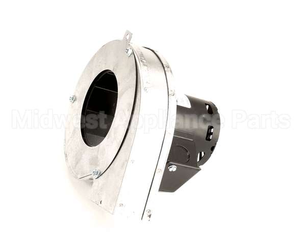 162245-001 Henny Penny Motor-Blower-115V