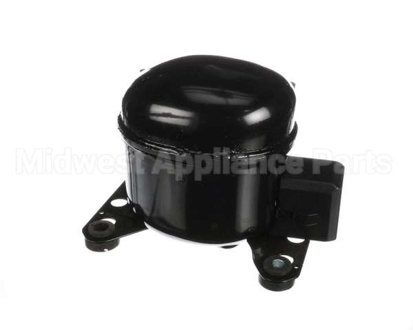 162258 Norlake Compressor (W/Electricals)