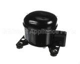 162258 Norlake Compressor (W/Electricals)