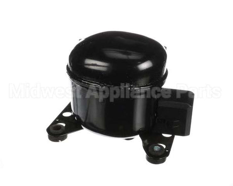 162258 Norlake Compressor (W/Electricals)