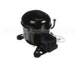 162258 Norlake Compressor (W/Electricals)