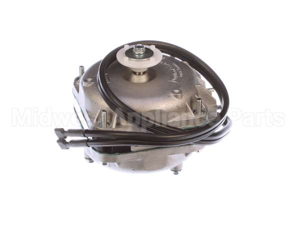 162259 Norlake Fan Motor