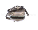 162259 Norlake Fan Motor