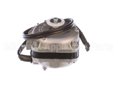 162259 Norlake Fan Motor