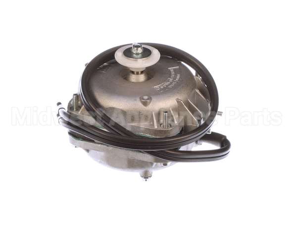 162259 Norlake Fan Motor