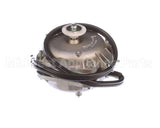 162259 Norlake Fan Motor