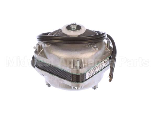 162259 Norlake Fan Motor