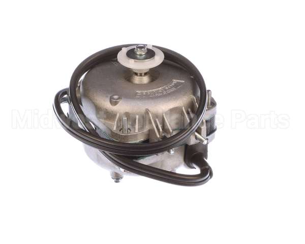 162259 Norlake Fan Motor
