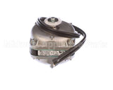 162259 Norlake Fan Motor