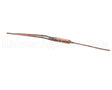 162261 Norlake Filter Drier