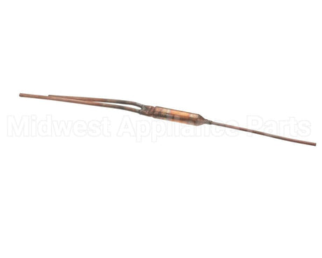 162261 Norlake Filter Drier