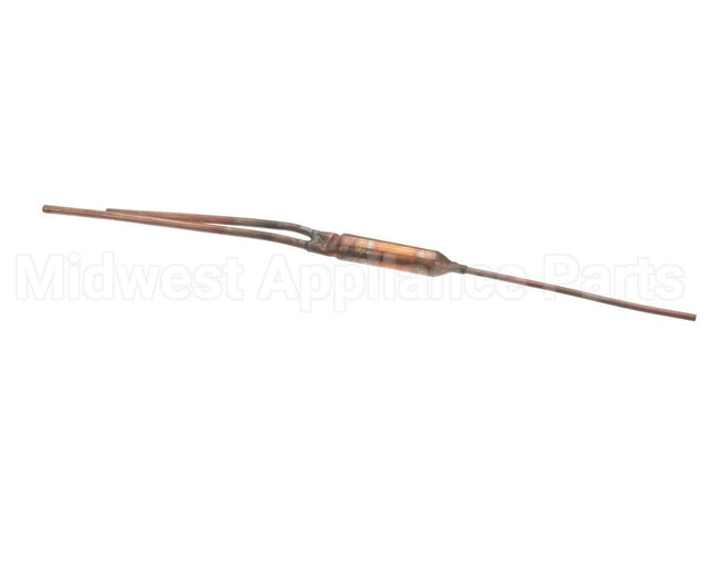 162261 Norlake Filter Drier