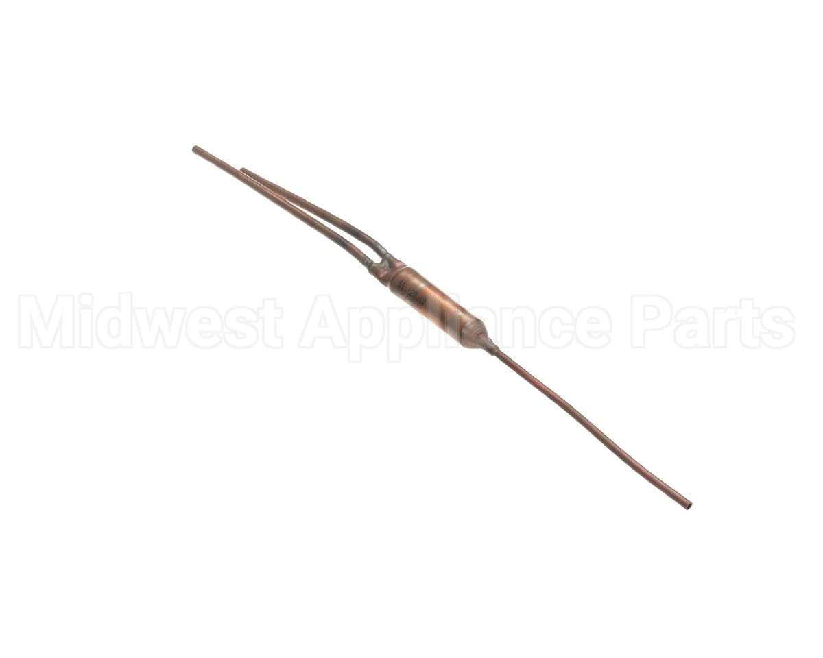 162261 Norlake Filter Drier