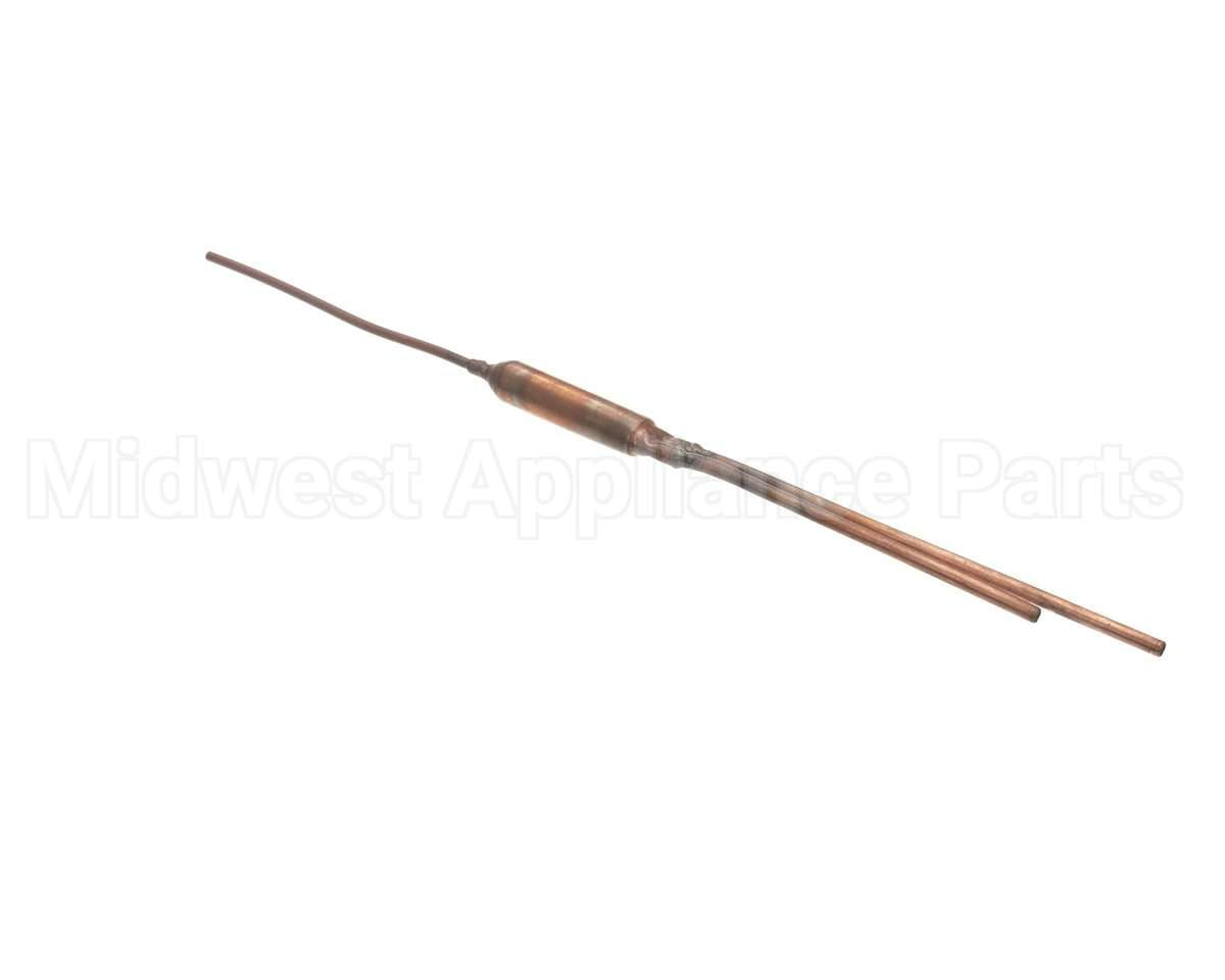 162261 Norlake Filter Drier